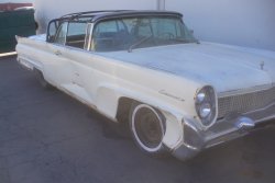 130930 58 Lincoln Continental (4).JPG